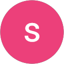 suresh Kuttikrishnan velu profile picture