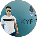 Kamal profile picture