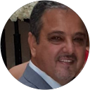 Adam Nasser profile picture