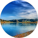 sumathi mouli profile picture