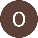 Otti profile picture