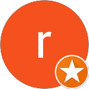 rautorama rautorama profile picture